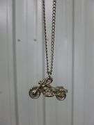 Group Of Nice Looking Jewelry Items