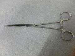 Group Of Fishing Baits / Tackle - Includes An Organizer Loaded Up With Jig Heads / Ice Fishing Baits