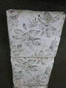 Patio Lounger Chair Cushion - 4 " Thick