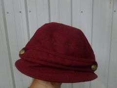 Group Of (4) Women's Hats - Prana