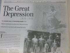 Collectible December 31st 1999 Star Tribune Minneapolis Turn Of The Century Newspaper