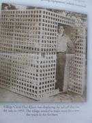 Faith Family & Farming History Of St, Michael, MN Picture Book