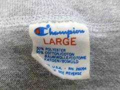 Collectible Minnesota Twins 1987 World Champs Women's Shirt Size Large