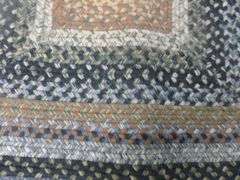 Nice Safavieh Weaved Rug - 30" x 48"