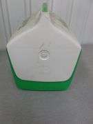 Igloo Playmate - Newport Advertisement Cooler