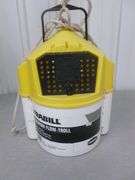 Frabil Magnum Flow-Troll Minnow Bucket