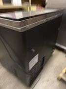 Bottle cooler
