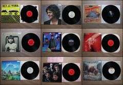 FEBRUARY 1st AUCTION - JEWELRY, ART, STEIFF, VINYL RECORDS, COINS, BOOKS, POSTERS, DECOR