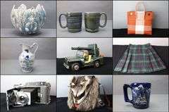 FEBRUARY 1st AUCTION - JEWELRY, ART, STEIFF, VINYL RECORDS, COINS, BOOKS, POSTERS, DECOR