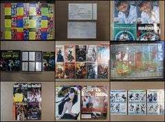 FEBRUARY 1st AUCTION - JEWELRY, ART, STEIFF, VINYL RECORDS, COINS, BOOKS, POSTERS, DECOR