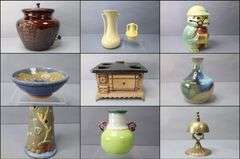 FEBRUARY 1st AUCTION - JEWELRY, ART, STEIFF, VINYL RECORDS, COINS, BOOKS, POSTERS, DECOR