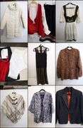 FEBRUARY 1st AUCTION - JEWELRY, ART, STEIFF, VINYL RECORDS, COINS, BOOKS, POSTERS, DECOR