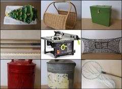 FEBRUARY 1st AUCTION - JEWELRY, ART, STEIFF, VINYL RECORDS, COINS, BOOKS, POSTERS, DECOR