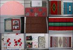 FEBRUARY 1st AUCTION - JEWELRY, ART, STEIFF, VINYL RECORDS, COINS, BOOKS, POSTERS, DECOR