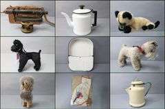 FEBRUARY 1st AUCTION - JEWELRY, ART, STEIFF, VINYL RECORDS, COINS, BOOKS, POSTERS, DECOR
