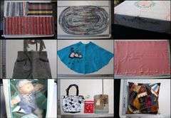 FEBRUARY 1st AUCTION - JEWELRY, ART, STEIFF, VINYL RECORDS, COINS, BOOKS, POSTERS, DECOR