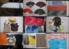 FEBRUARY 1st AUCTION - JEWELRY, ART, STEIFF, VINYL RECORDS, COINS, BOOKS, POSTERS, DECOR