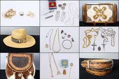 FEBRUARY 1st AUCTION - JEWELRY, ART, STEIFF, VINYL RECORDS, COINS, BOOKS, POSTERS, DECOR