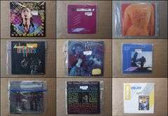 FEBRUARY 1st AUCTION - JEWELRY, ART, STEIFF, VINYL RECORDS, COINS, BOOKS, POSTERS, DECOR