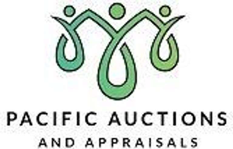 AUCTION INFORMATION