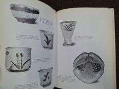 Karatsu Ware: A Tradition of Diversity, ©1986, 1st Ed. Becker, Johanna, Kodansha International, Toky