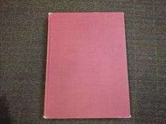 The Arts & Crafts Movement: A Study of its Sources, Ideals, and Influence on Design, Naylor, Gillian