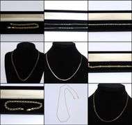 SPRING JEWELRY AUCTION-GOLD-SILVER-GEMS-CAMEOS