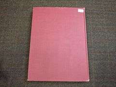The Arts & Crafts Movement: A Study of its Sources, Ideals, and Influence on Design, Naylor, Gillian