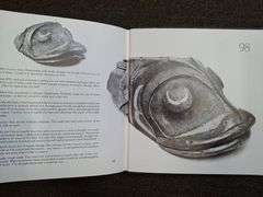 Indian Art of the Northwest Coast: A Dialogue on Craftsmanship and Aesthetics, Holm, Bill and Bill R