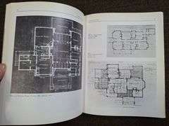 The Buildings of Samuel Maclure: In Search of Appropriate Form, ©1986, Segger, Martin,  Sono Nis
