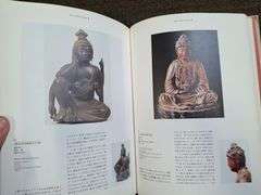Delightful Pursuits: Highlights from the Lee Institute for Japanese Art at the Clark Center, 2003