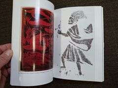 The Unknown Craftsman: A Japanese Insight into Beauty, ©1989, Yanagi, Soetsu, Kodansha