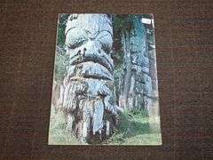 Kew, Della and P.E. Goddard     Indian Art and Culture of the Northwest Coast, ©1974, Hancock House