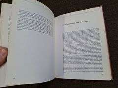 The Arts & Crafts Movement: A Study of its Sources, Ideals, and Influence on Design, Naylor, Gillian