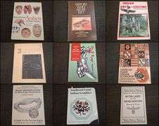 THE ARTIST'S LIBRARY: A Curated Book Auction from Gary Giovane