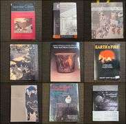THE ARTIST'S LIBRARY: A Curated Book Auction from Gary Giovane