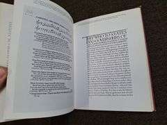 The Arts & Crafts Movement: A Study of its Sources, Ideals, and Influence on Design, Naylor, Gillian