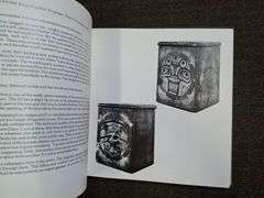 Indian Art of the Northwest Coast: A Dialogue on Craftsmanship and Aesthetics, Holm, Bill and Bill R