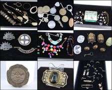 SPRING JEWELRY AUCTION-GOLD-SILVER-GEMS-CAMEOS