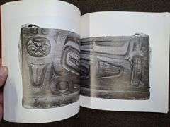 Indian Art of the Northwest Coast: A Dialogue on Craftsmanship and Aesthetics, Holm, Bill and Bill R