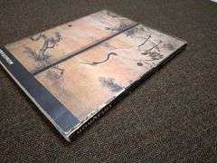 Momoyama: Japanese Art in the Age of Grandeur, ©1975, Metropolitan  Museum of Art