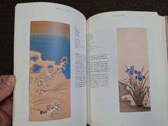 Delightful Pursuits: Highlights from the Lee Institute for Japanese Art at the Clark Center, 2003