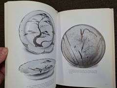 Karatsu Ware: A Tradition of Diversity, ©1986, 1st Ed. Becker, Johanna, Kodansha International, Toky