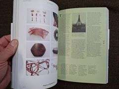 Craftland Japan, ©2020, Rottgen, UWE and Katharina Zetti, Thanes & Hudson Ltd., London.
