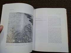 The Arts of Japan: An International Symposium, ©2000, Murase, Miyeko and Judith G. Smith (ed.)  The 