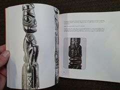 Indian Art of the Northwest Coast: A Dialogue on Craftsmanship and Aesthetics, Holm, Bill and Bill R