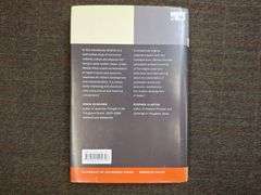 Everyday Things in Premodern Japan: The Hidden Legacy of Material Culture, ©1997, Hanley, Susan B., 
