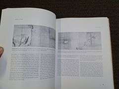 The Arts of Japan: An International Symposium, ©2000, Murase, Miyeko and Judith G. Smith (ed.)  The 