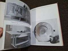 The Arts & Crafts Movement: A Study of its Sources, Ideals, and Influence on Design, Naylor, Gillian