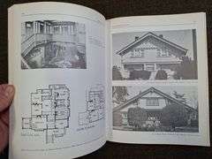 The Buildings of Samuel Maclure: In Search of Appropriate Form, ©1986, Segger, Martin,  Sono Nis